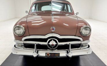 Unknown-Crestliner-1950-Brown-Metallic-Tan-16