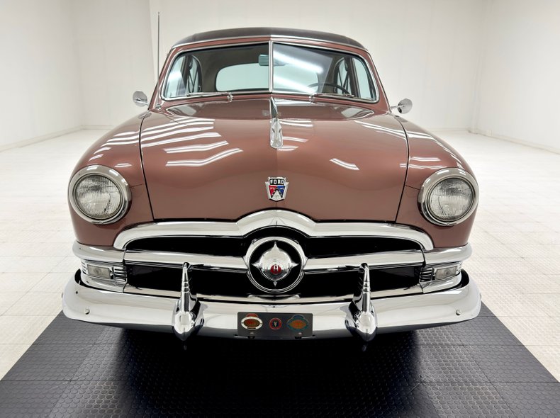 Unknown-Crestliner-1950-Brown-Metallic-Tan-16