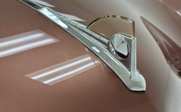 Unknown-Crestliner-1950-Brown-Metallic-Tan-18