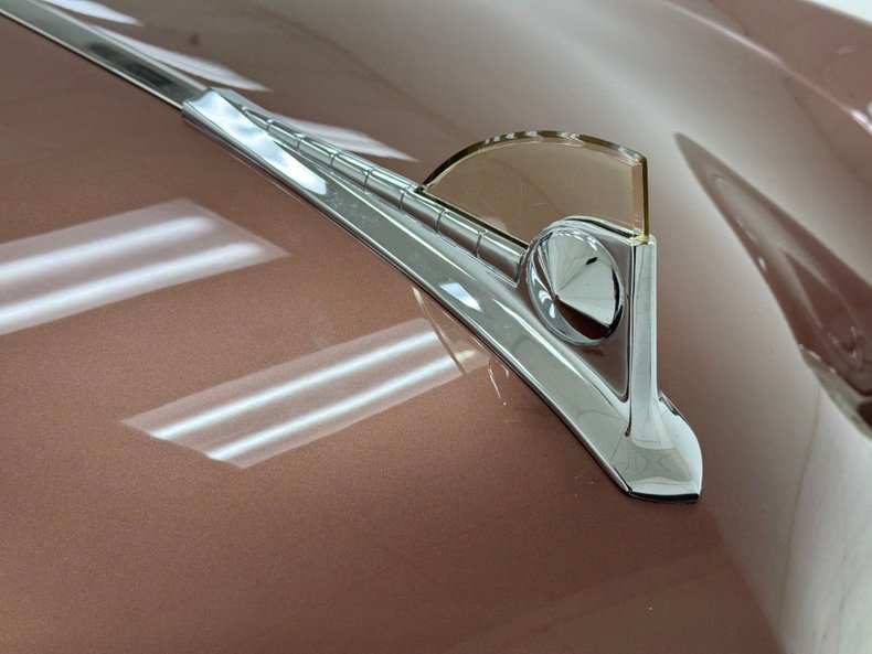 Unknown-Crestliner-1950-Brown-Metallic-Tan-18