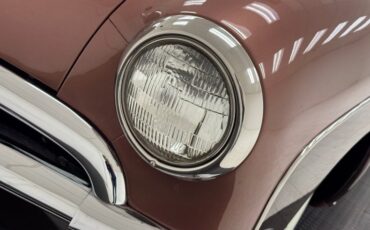 Unknown-Crestliner-1950-Brown-Metallic-Tan-19