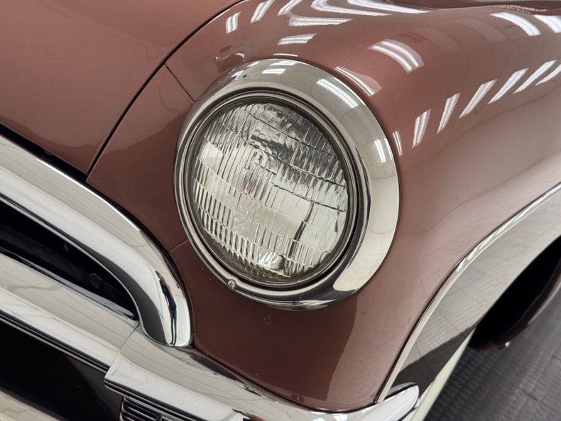 Unknown-Crestliner-1950-Brown-Metallic-Tan-19