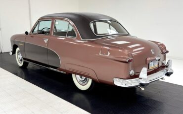Unknown-Crestliner-1950-Brown-Metallic-Tan-2