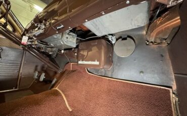 Unknown-Crestliner-1950-Brown-Metallic-Tan-21