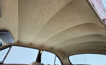 Unknown-Crestliner-1950-Brown-Metallic-Tan-22