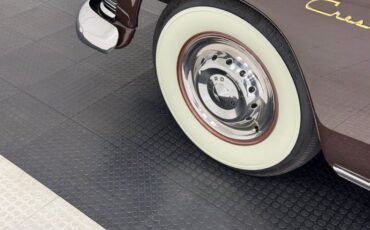 Unknown-Crestliner-1950-Brown-Metallic-Tan-27