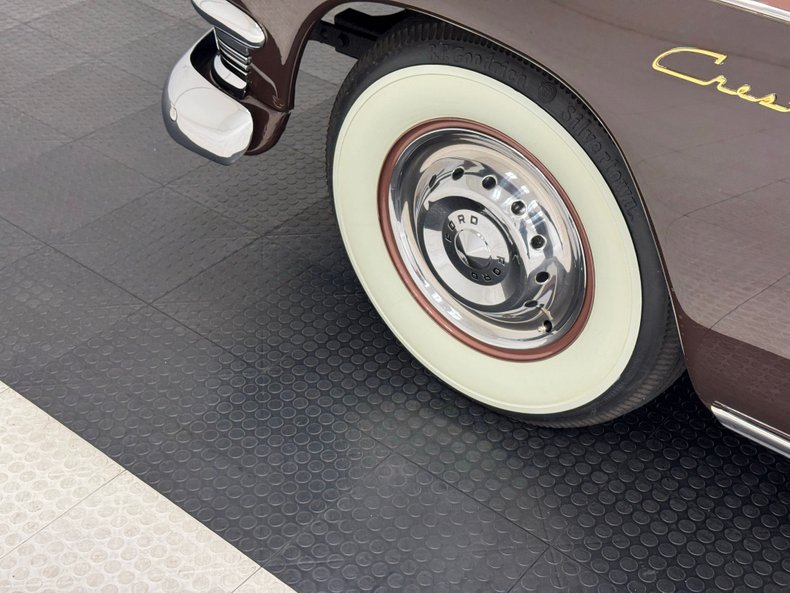 Unknown-Crestliner-1950-Brown-Metallic-Tan-27