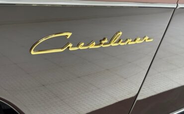 Unknown-Crestliner-1950-Brown-Metallic-Tan-28
