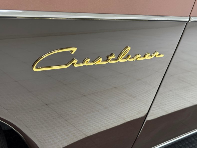 Unknown-Crestliner-1950-Brown-Metallic-Tan-28