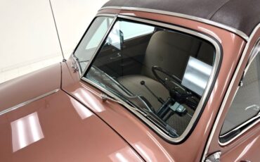 Unknown-Crestliner-1950-Brown-Metallic-Tan-29