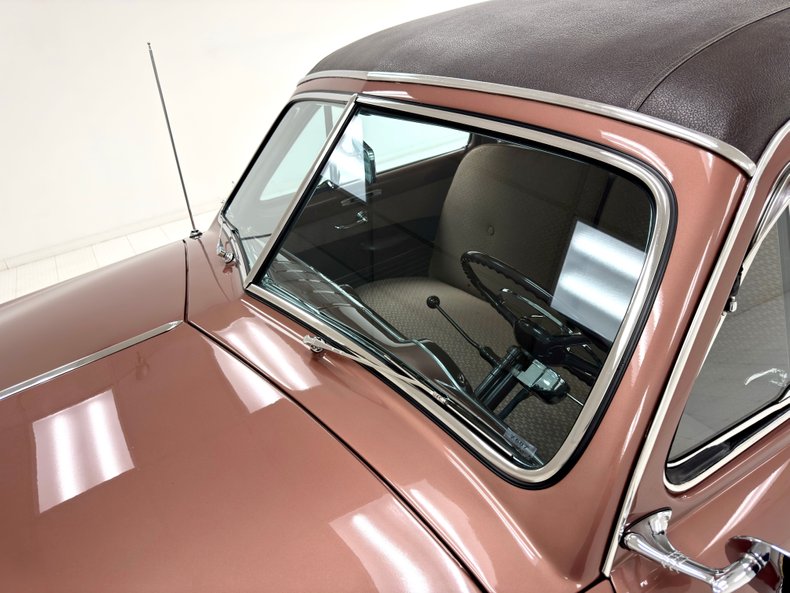 Unknown-Crestliner-1950-Brown-Metallic-Tan-29