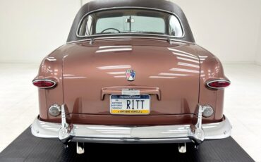 Unknown-Crestliner-1950-Brown-Metallic-Tan-3