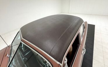 Unknown-Crestliner-1950-Brown-Metallic-Tan-30