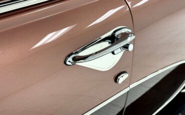 Unknown-Crestliner-1950-Brown-Metallic-Tan-31