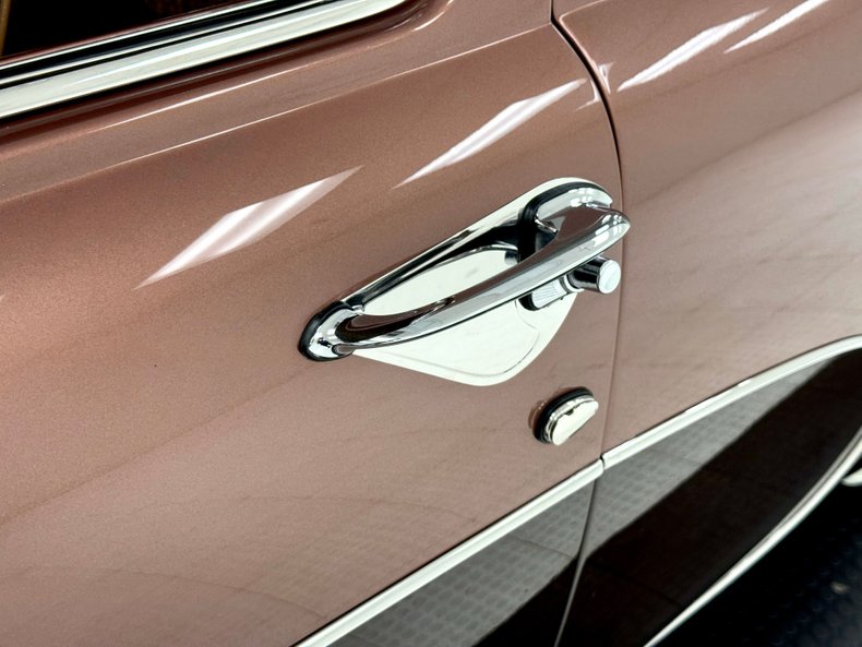 Unknown-Crestliner-1950-Brown-Metallic-Tan-31