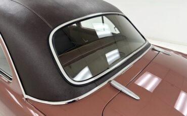 Unknown-Crestliner-1950-Brown-Metallic-Tan-32