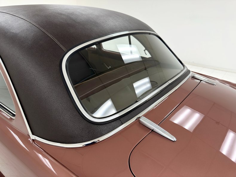 Unknown-Crestliner-1950-Brown-Metallic-Tan-32