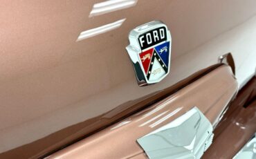 Unknown-Crestliner-1950-Brown-Metallic-Tan-34