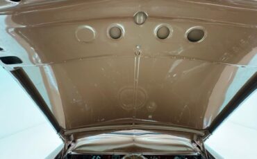 Unknown-Crestliner-1950-Brown-Metallic-Tan-35
