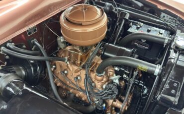 Unknown-Crestliner-1950-Brown-Metallic-Tan-36
