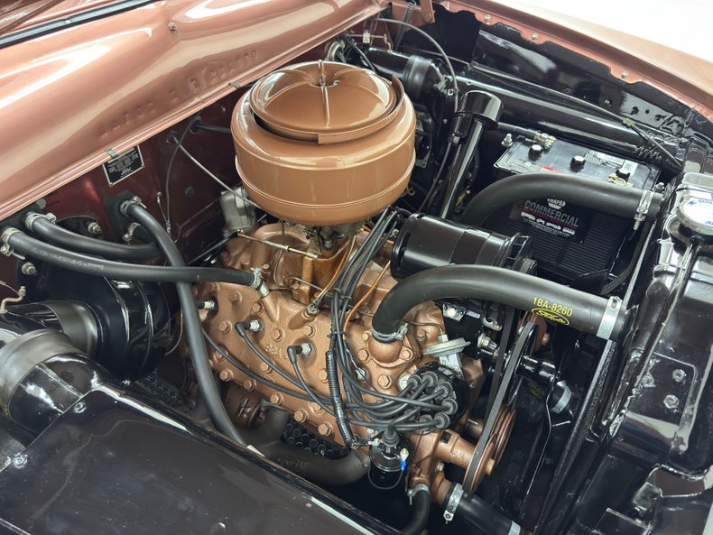 Unknown-Crestliner-1950-Brown-Metallic-Tan-36