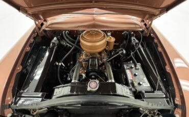 Unknown-Crestliner-1950-Brown-Metallic-Tan-37
