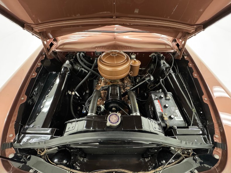 Unknown-Crestliner-1950-Brown-Metallic-Tan-37