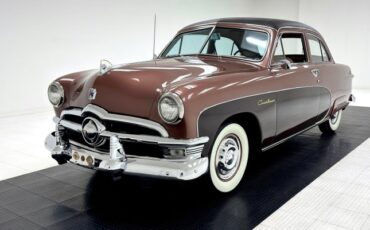 Unknown-Crestliner-1950-Brown-Metallic-Tan