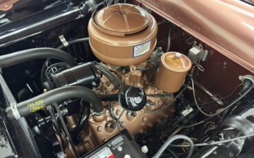 Unknown-Crestliner-1950-Brown-Metallic-Tan-38