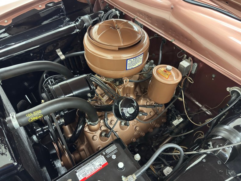 Unknown-Crestliner-1950-Brown-Metallic-Tan-38