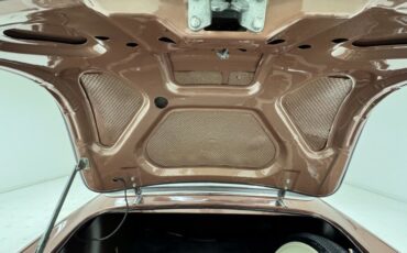 Unknown-Crestliner-1950-Brown-Metallic-Tan-39