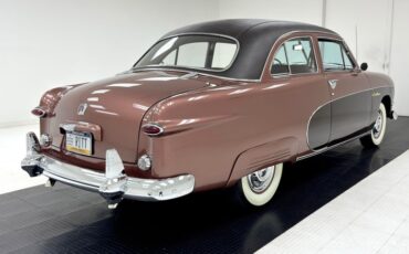 Unknown-Crestliner-1950-Brown-Metallic-Tan-4
