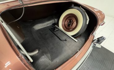 Unknown-Crestliner-1950-Brown-Metallic-Tan-40
