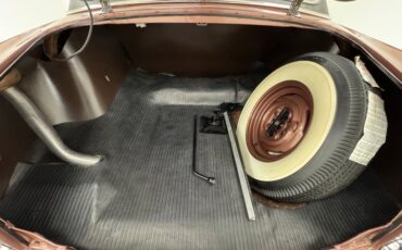Unknown-Crestliner-1950-Brown-Metallic-Tan-41