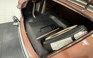 Unknown-Crestliner-1950-Brown-Metallic-Tan-42