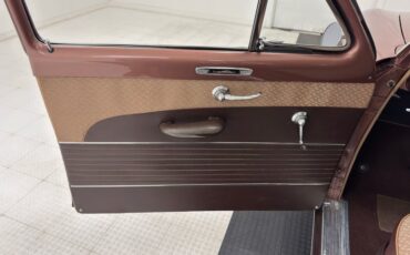 Unknown-Crestliner-1950-Brown-Metallic-Tan-43