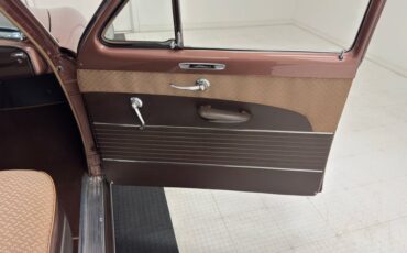 Unknown-Crestliner-1950-Brown-Metallic-Tan-44