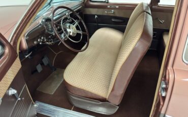 Unknown-Crestliner-1950-Brown-Metallic-Tan-46