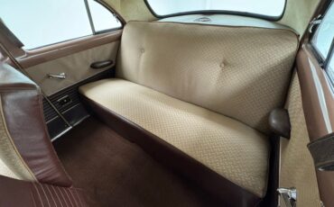 Unknown-Crestliner-1950-Brown-Metallic-Tan-5