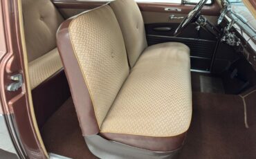 Unknown-Crestliner-1950-Brown-Metallic-Tan-6