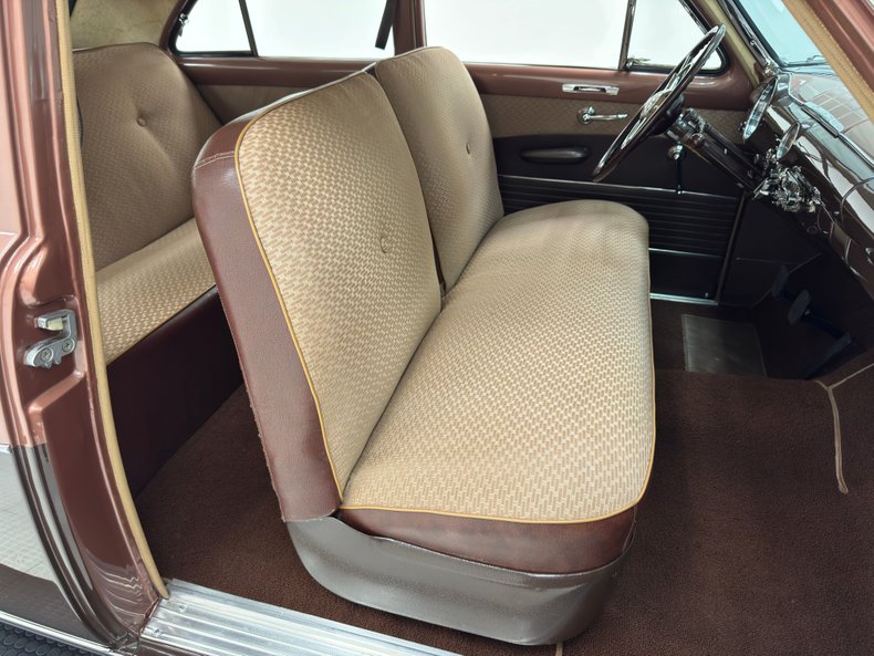 Unknown-Crestliner-1950-Brown-Metallic-Tan-6