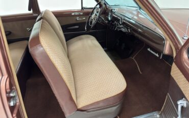Unknown-Crestliner-1950-Brown-Metallic-Tan-7