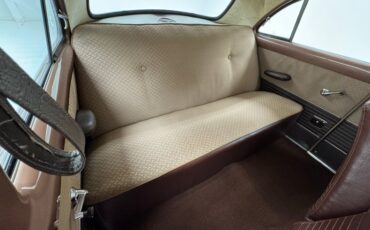 Unknown-Crestliner-1950-Brown-Metallic-Tan-8