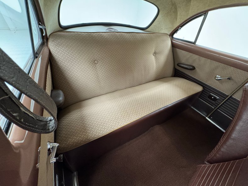 Unknown-Crestliner-1950-Brown-Metallic-Tan-8
