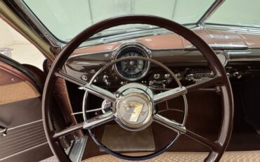 Unknown-Crestliner-1950-Brown-Metallic-Tan-9