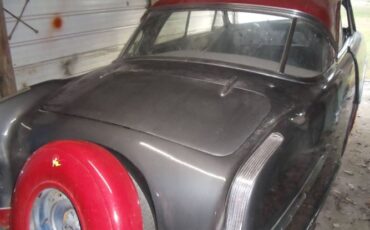 Unknown-Crown-victoria-1950-RedGray-10