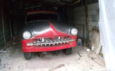 Unknown-Crown-victoria-1950-RedGray-12