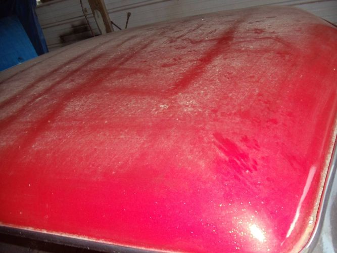 Unknown-Crown-victoria-1950-RedGray-7