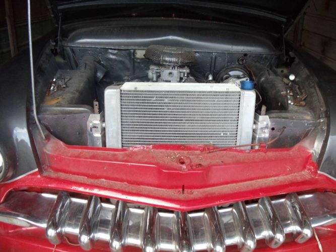 Unknown-Crown-victoria-1950-RedGray-8
