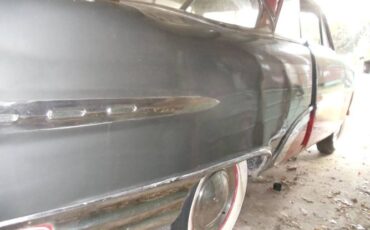 Unknown-Crown-victoria-1950-RedGray-9